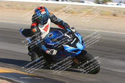 media/Oct-05-2024-Race Pace (Sat) [[aa7b44e117]]/5-Turn 15 Inside (910am)/